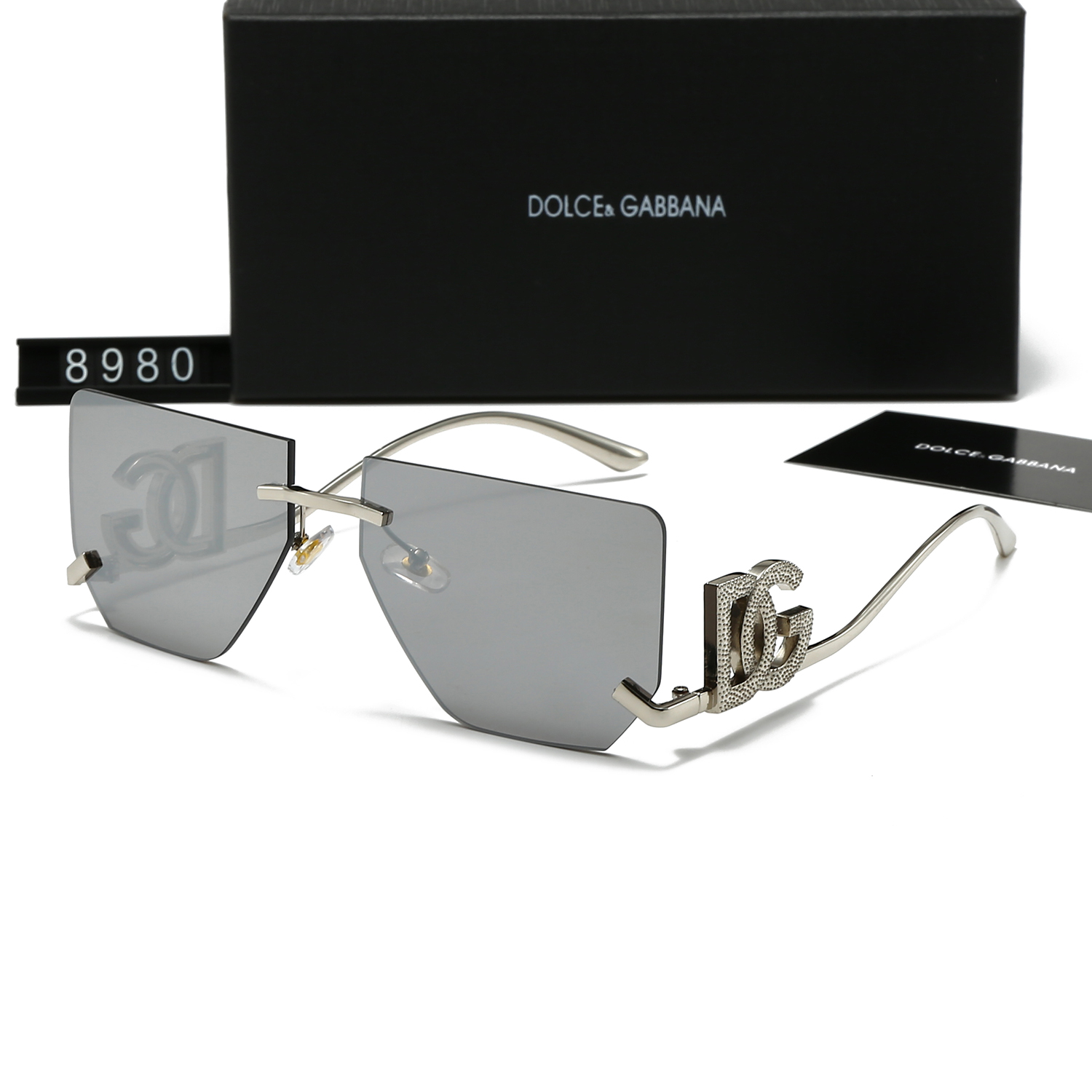 DG sunglasses - image 0300200_11.jpg
